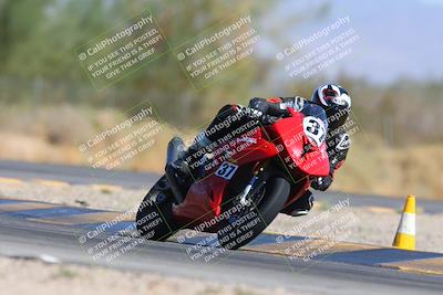 media/Oct-19-2024-CVMA (Sat) [[7df39c5a0d]]/Race 1-Formula Open/